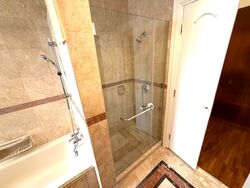 Leonie Condotel (D9), Condominium #578360101